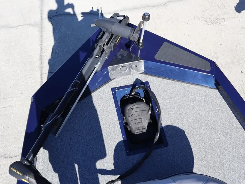 Slide: The Image of G3 Sportsman 17 2018 - 20