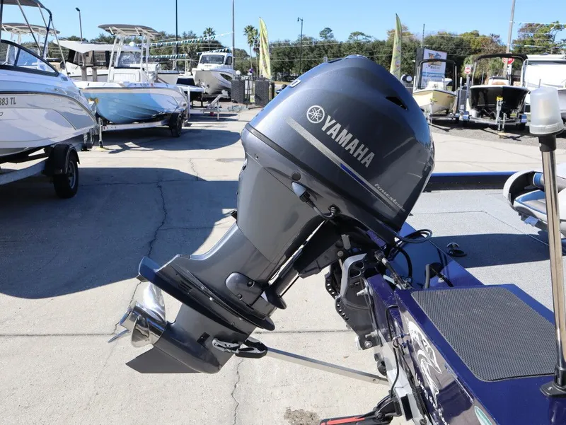 Slide: The Image of G3 Sportsman 17 2018 - 8