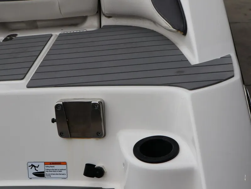 Slide: The Image of Yamaha AR210 2021 - 10