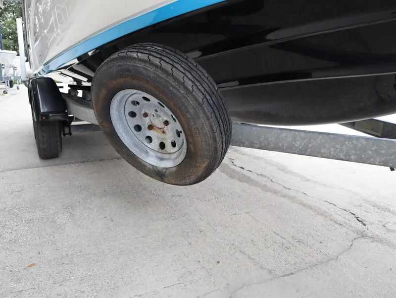 Slide: The Image of Yamaha AR210 2021 - 12