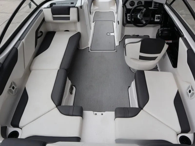 Slide: The Image of Yamaha AR210 2021 - 15