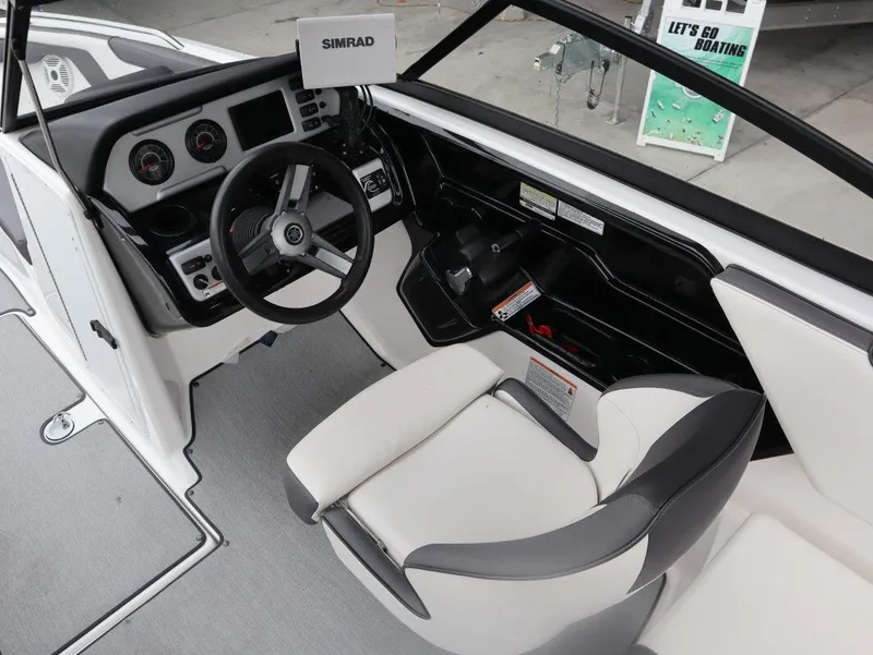 Slide: The Image of Yamaha AR210 2021 - 20