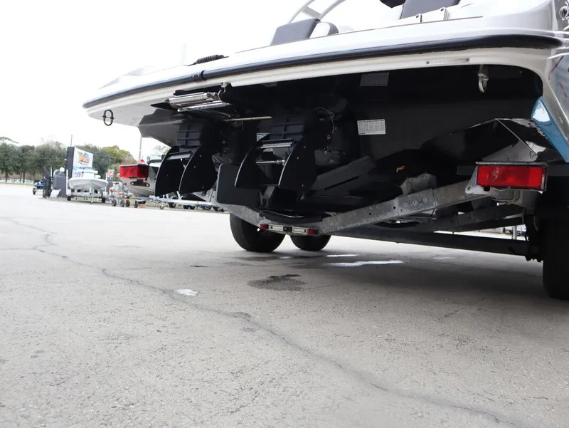 Slide: The Image of Yamaha AR210 2021 - 7