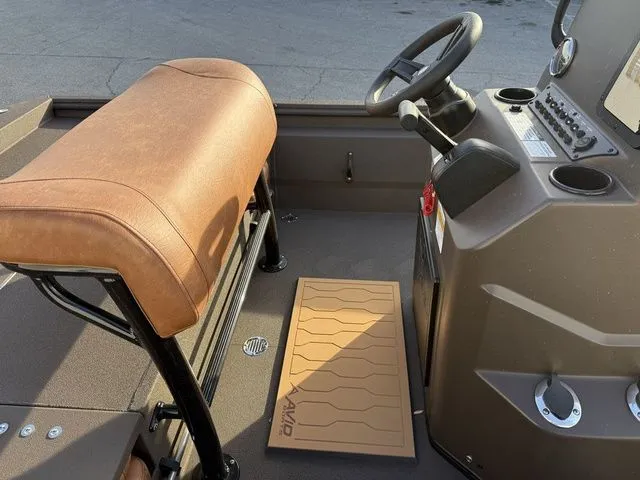 Slide: The Image of Avid 20 Rogue CC 2026 - 15