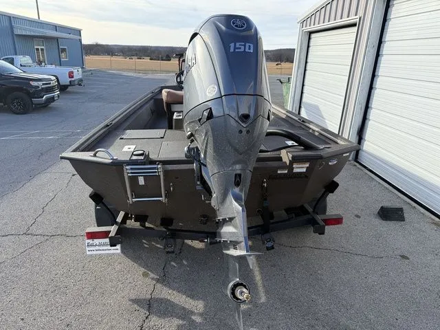 Slide: The Image of Avid 20 Rogue CC 2026 - 3