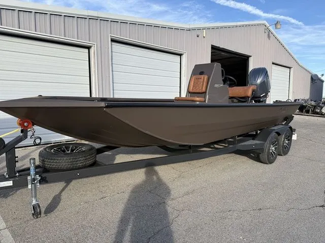 Slide: The Image of Avid 20 Rogue CC 2026 - 4