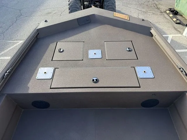 Slide: The Image of Avid 20 Rogue CC 2026 - 7