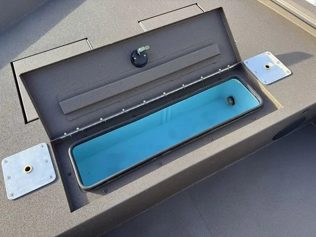 Slide: The Image of Avid 20 Rogue CC 2026 - 9