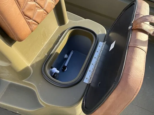 Slide: The Image of Avid 20 Rogue CC 2026 - 12