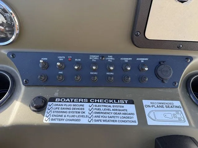 Slide: The Image of Avid 20 Rogue CC 2026 - 19