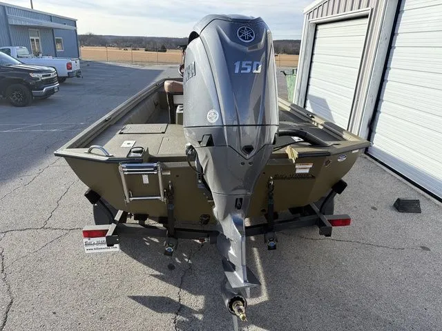 Slide: The Image of Avid 20 Rogue CC 2026 - 3