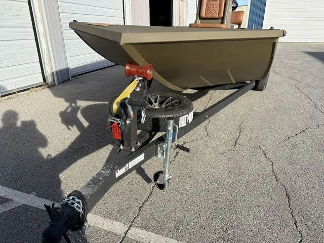 Slide: The Image of Avid 20 Rogue CC 2026 - 4