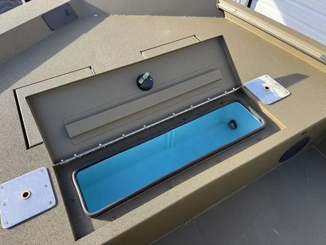 Slide: The Image of Avid 20 Rogue CC 2026 - 9