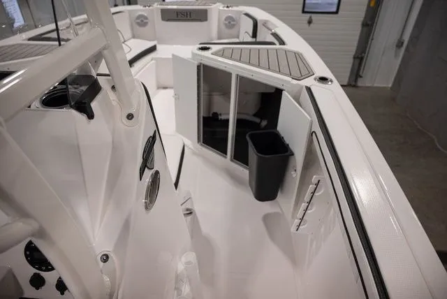 Slide: The Image of Yamaha 222 FSH Sport 2026 - 10