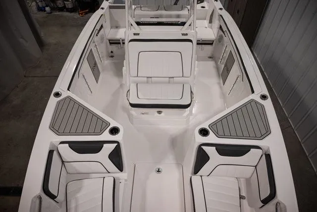 Slide: The Image of Yamaha 222 FSH Sport 2026 - 14