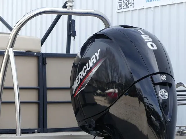 Slide: The Image of Massimo P24 Limited Max 2023 - 23