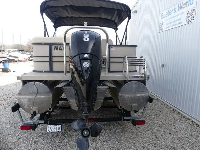 Slide: The Image of Massimo P24 Limited Max 2023 - 4