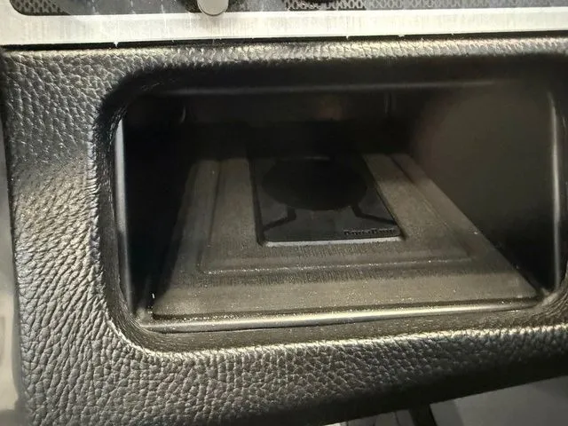 Slide: The Image of Godfrey Monaco 235 SBC iMPACT Package (29 in. Center Tube 2026 - 16