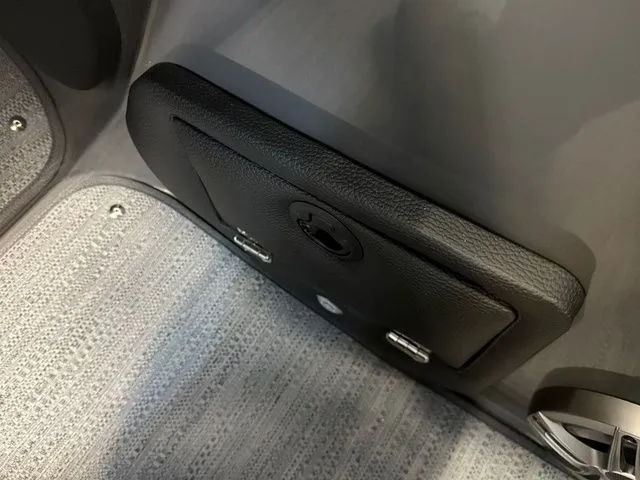 Slide: The Image of Godfrey Monaco 235 SBC iMPACT Package (29 in. Center Tube 2026 - 17