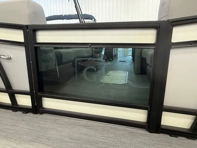 Slide: The Image of Godfrey Monaco 235 SBC iMPACT Package (29 in. Center Tube 2026 - 4