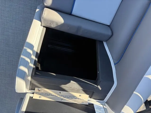 Slide: The Image of Veranda Vista Sport RC VS22RC 2026 - 18