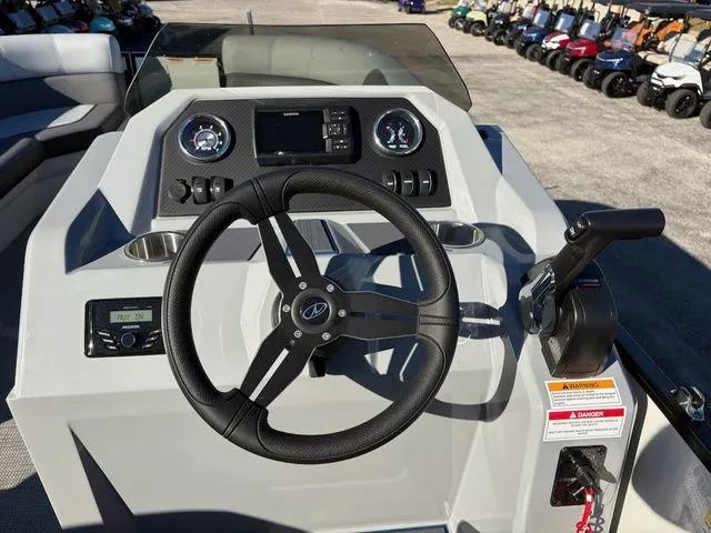 Slide: The Image of Veranda Vista Sport VS 22 RC 2026 - 14