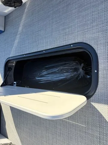 Slide: The Image of Veranda Vista Sport VS 22 RC 2026 - 9