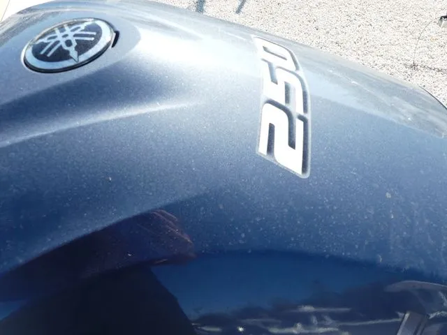 Slide: The Image of Sportsman Heritage 231 Center Console 2021 - 5