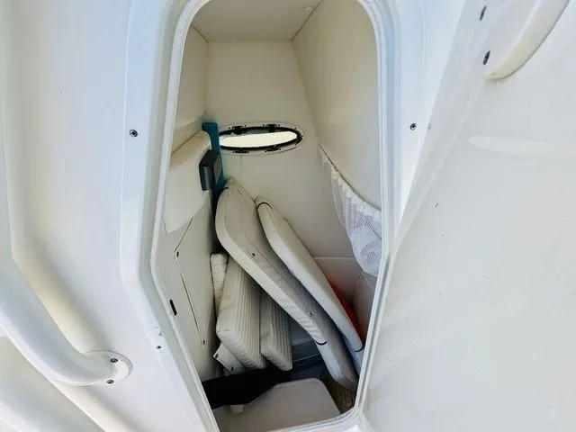 Slide: The Image of Century 2301 Center Console 2014 - 14