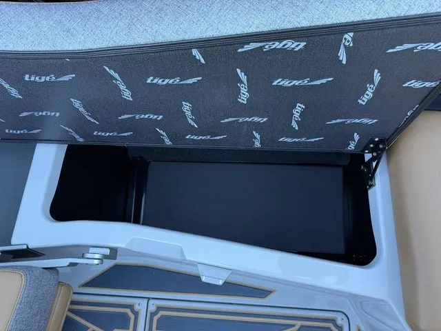 Slide: The Image of Tigé Z3 2026 - 15