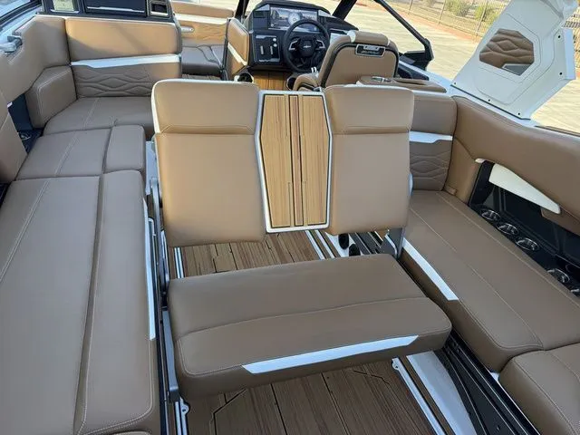 Slide: The Image of Supra SE 575 2026 - 14