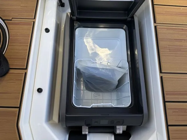 Slide: The Image of Supra SL550 2026 - 15