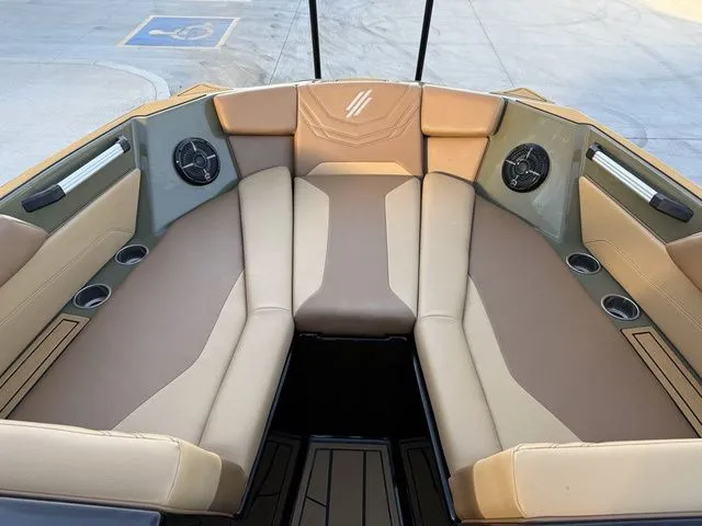 Slide: The Image of ATX 24 TYPE-S 2025 - 10