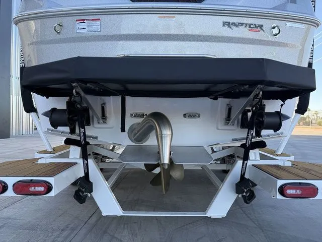 Slide: The Image of Moomba Max 2025 - 8