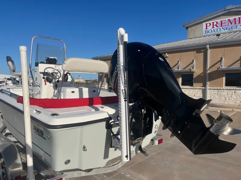 Slide: The Image of Mako cpx19 2017 - 10