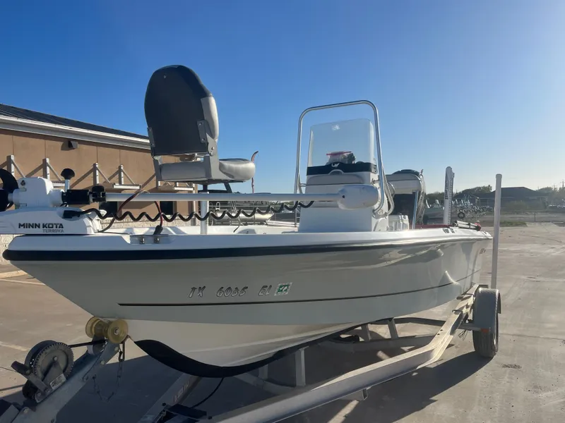 Slide: The Image of Mako cpx19 2017 - 3