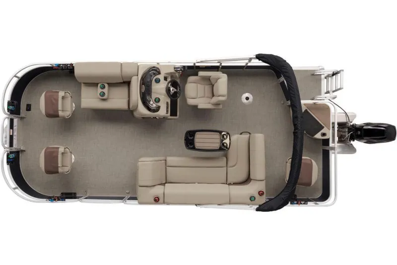 Slide: The Image of Manufacturer Provided Image - 23