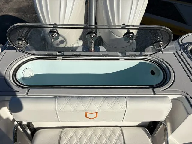 Slide: The Image of Sea Fox 288 Commander 2026 - 10