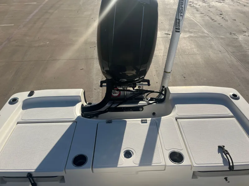 Slide: The Image of Mako cpx19 2017 - 25