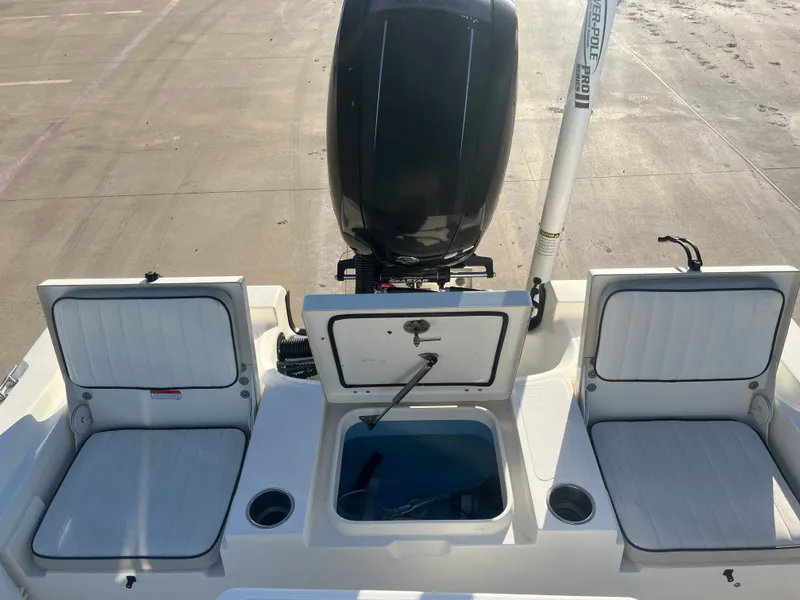 Slide: The Image of Mako cpx19 2017 - 26