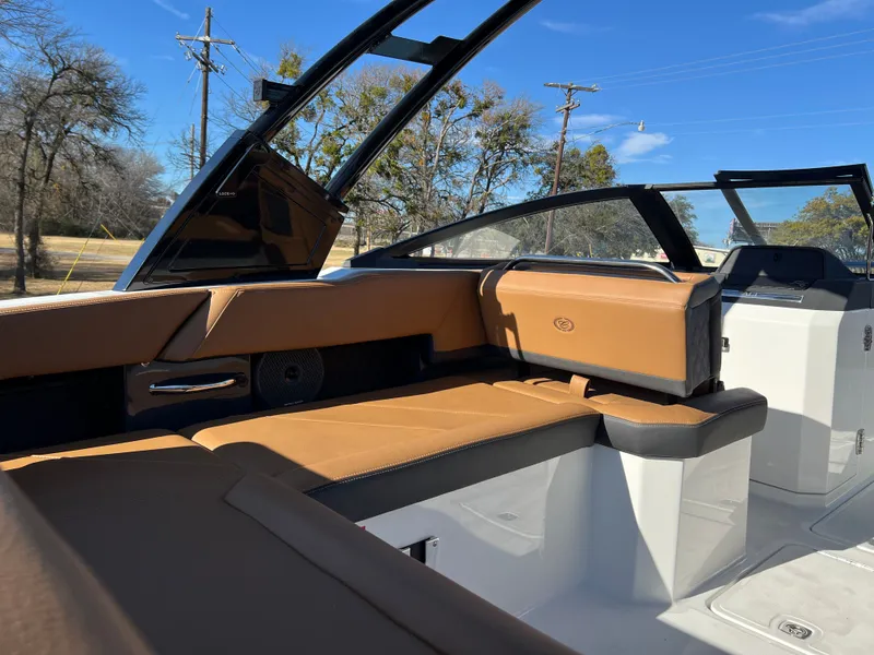 Slide: The Image of 2026 COBALT R6 - Image 11 - 11