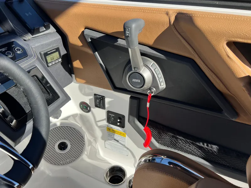 Slide: The Image of 2026 COBALT R6 - Image 19 - 19