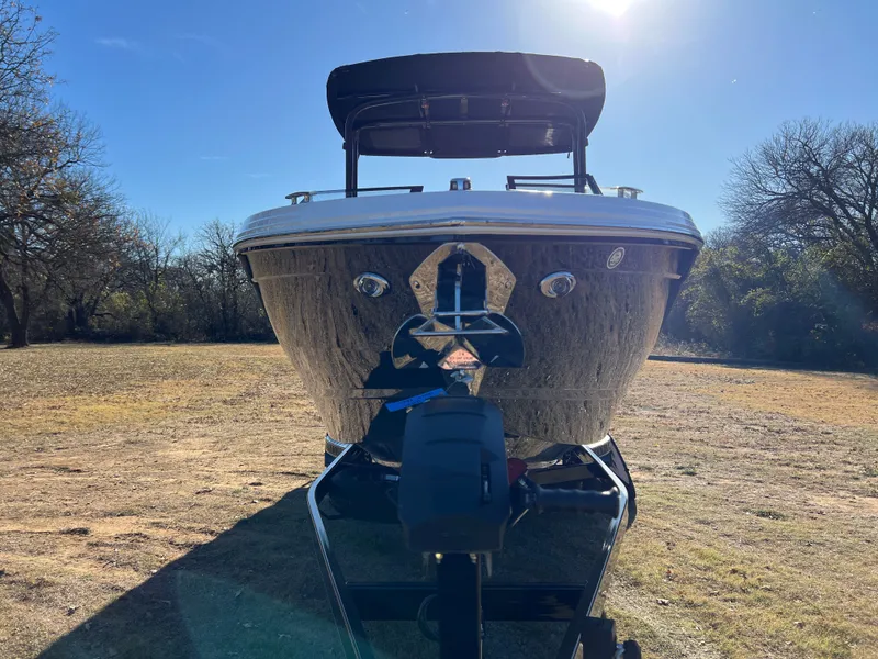 Slide: The Image of 2026 COBALT R6 - Image 3 - 3