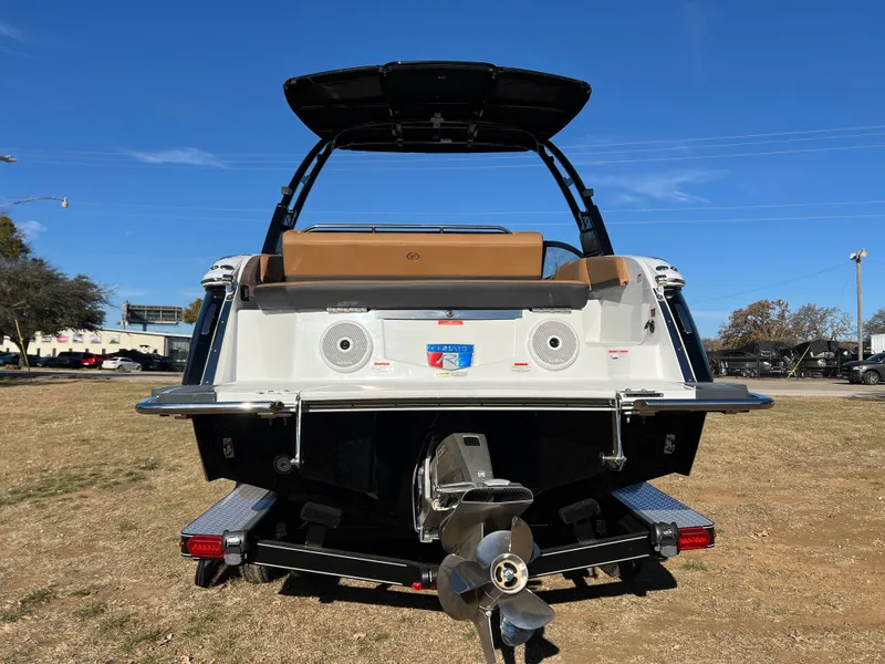 Slide: The Image of 2026 COBALT R6 - Image 5 - 5