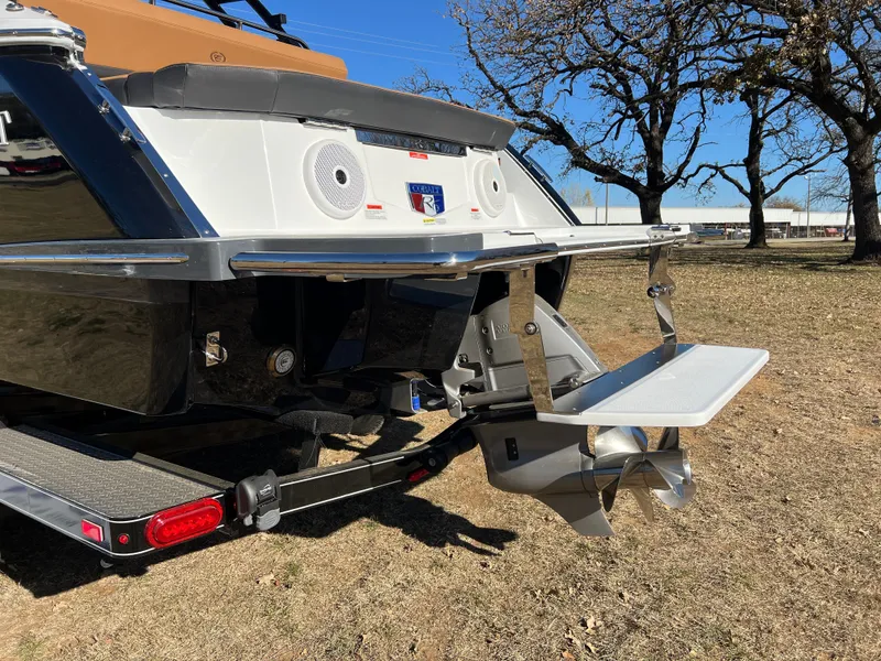 Slide: The Image of 2026 COBALT R6 - Image 6 - 6