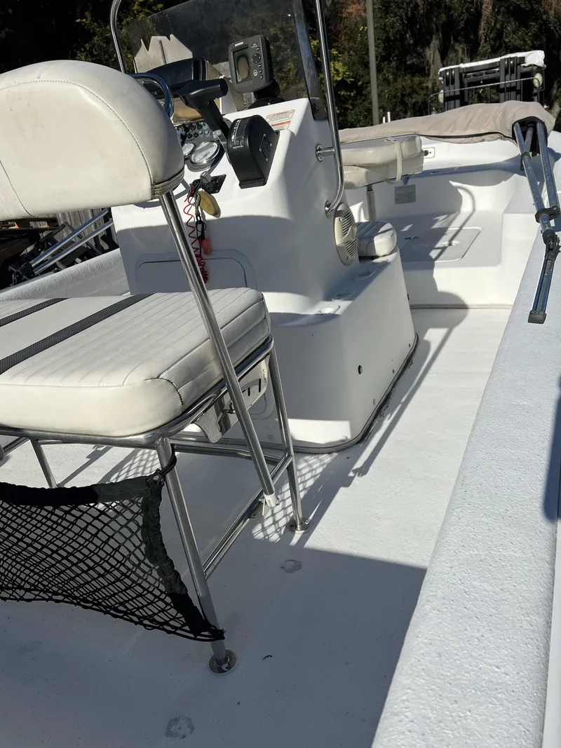 Slide: The Image of Carolina JVX SERIES JVX18CC 2011 - 10