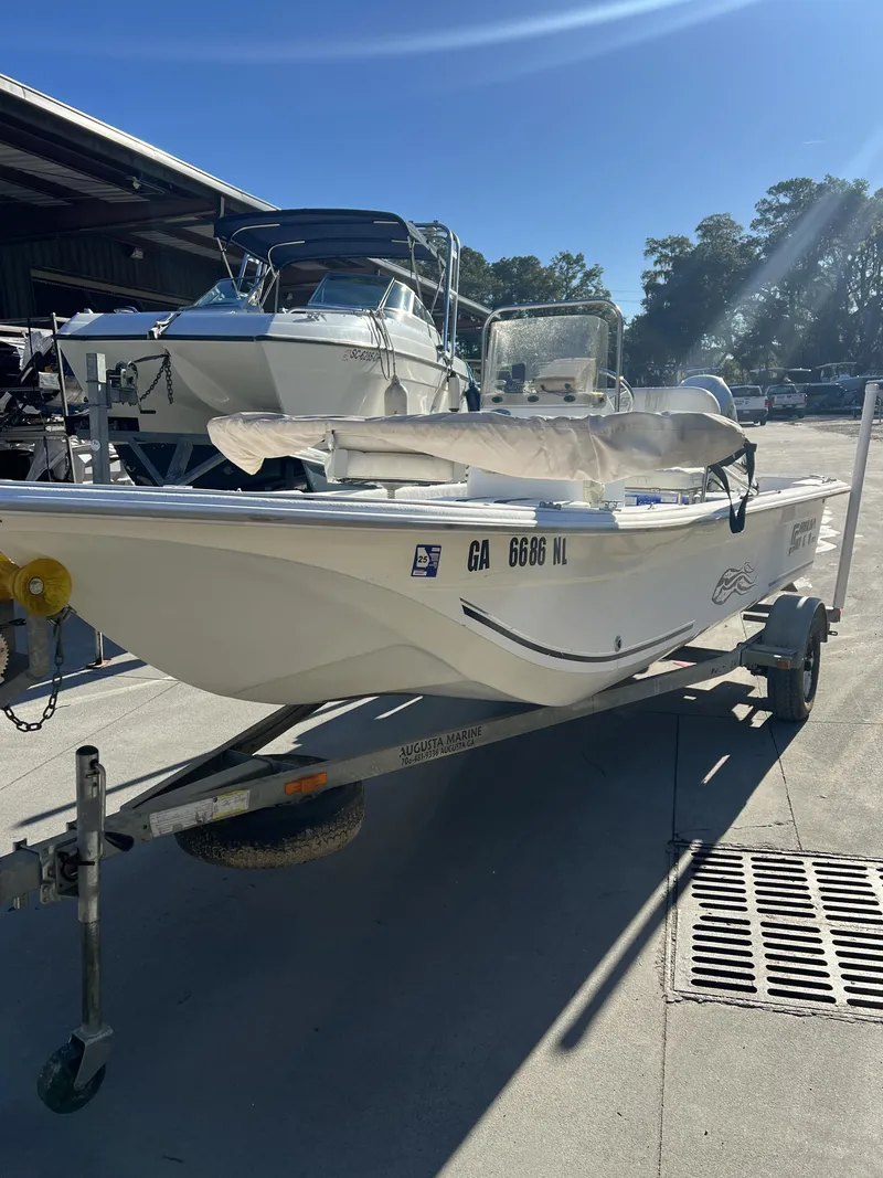 Slide: The Image of Carolina JVX SERIES JVX18CC 2011 - 4