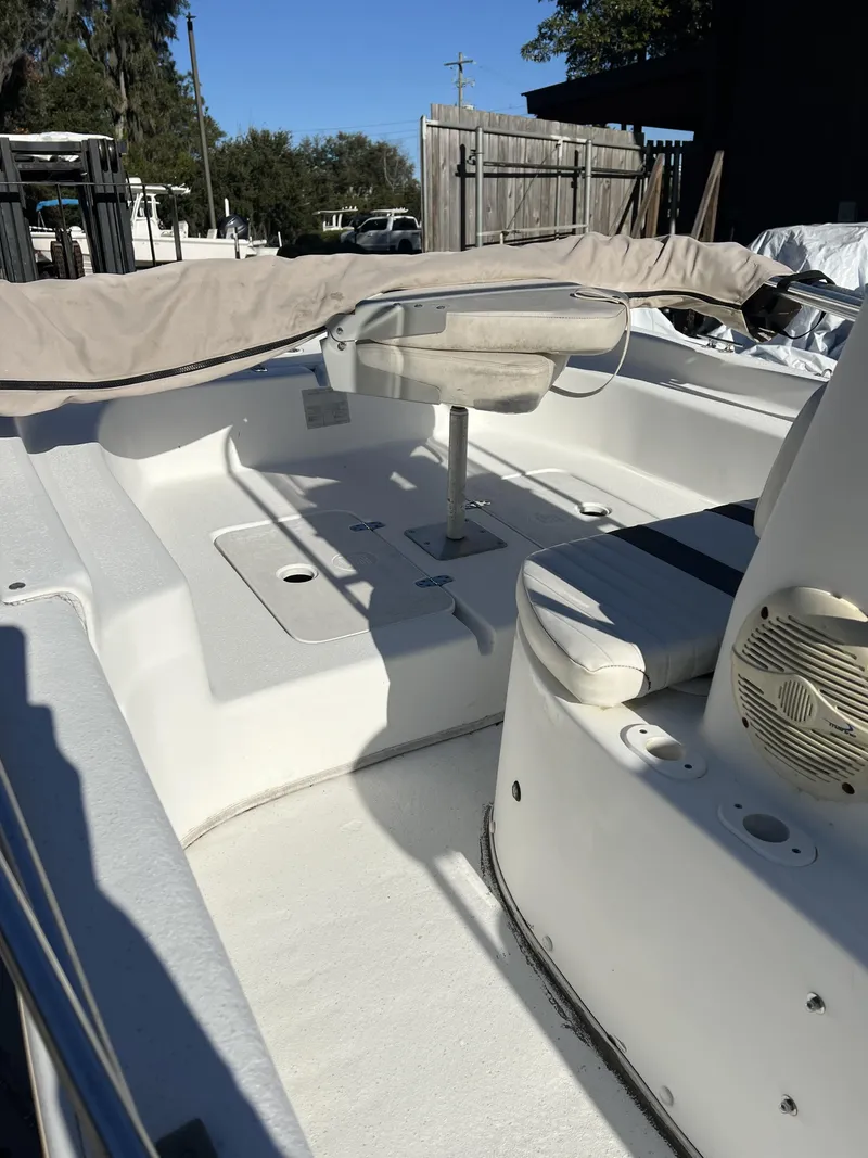 Slide: The Image of Carolina JVX SERIES JVX18CC 2011 - 5