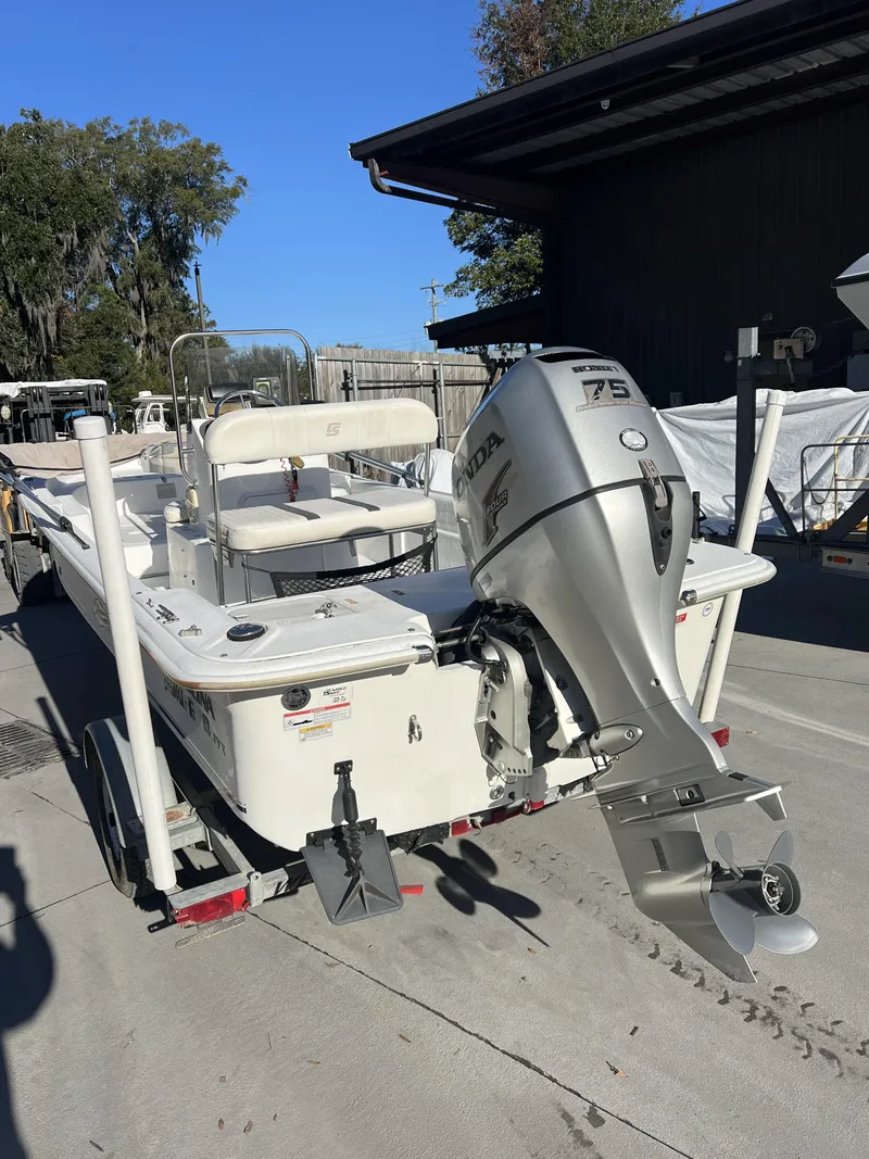 Slide: The Image of Carolina JVX SERIES JVX18CC 2011 - 9