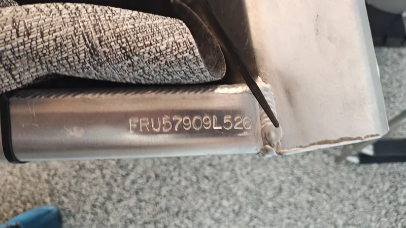 Slide: The Image of South Bay 224UL 2.75 2026 - 15